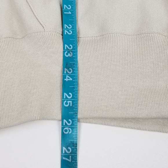 Champion Men's Reverse Weave Hoodie! - Picture 10 of 13